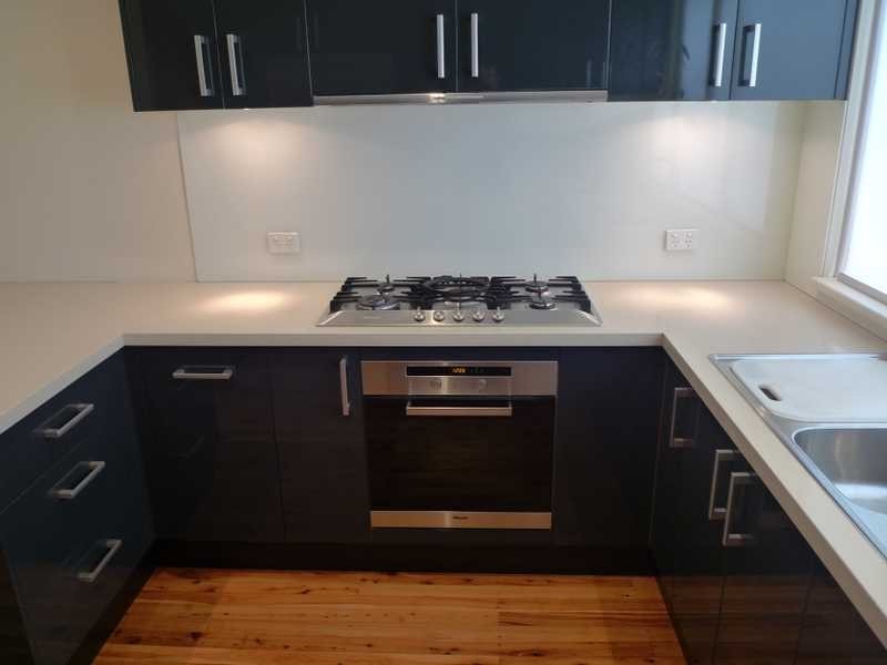 45 Barcoo St, Roseville NSW 2069