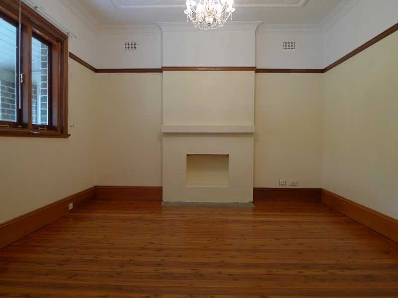 45 Barcoo St, Roseville NSW 2069