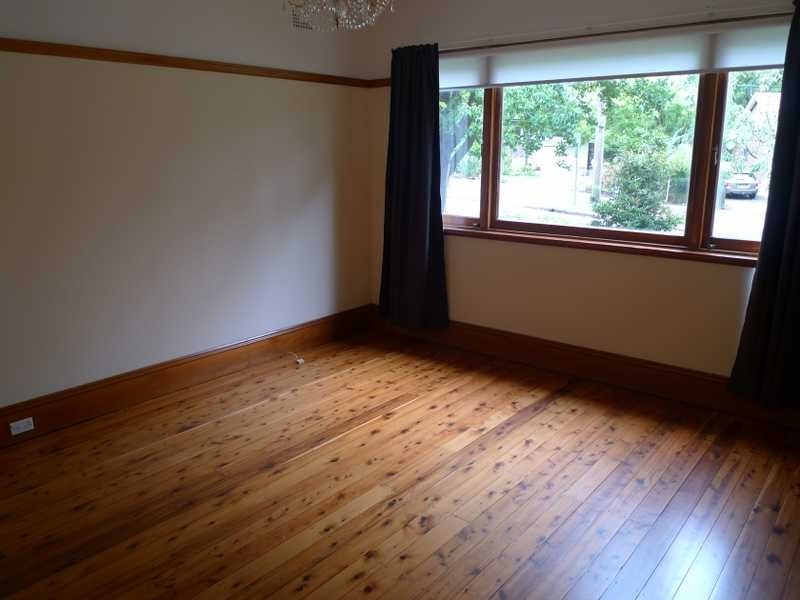 45 Barcoo St, Roseville NSW 2069