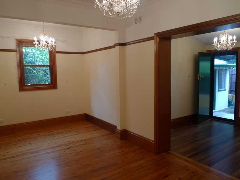 45 Barcoo St, Roseville NSW 2069