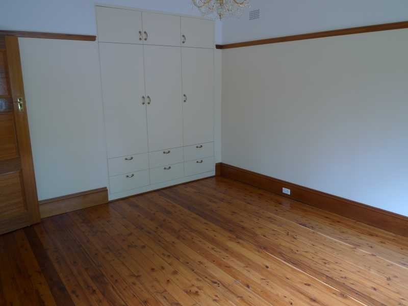 45 Barcoo St, Roseville NSW 2069