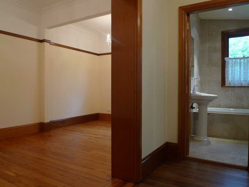 45 Barcoo St, Roseville NSW 2069