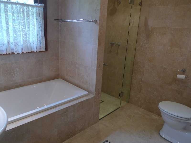 45 Barcoo St, Roseville NSW 2069