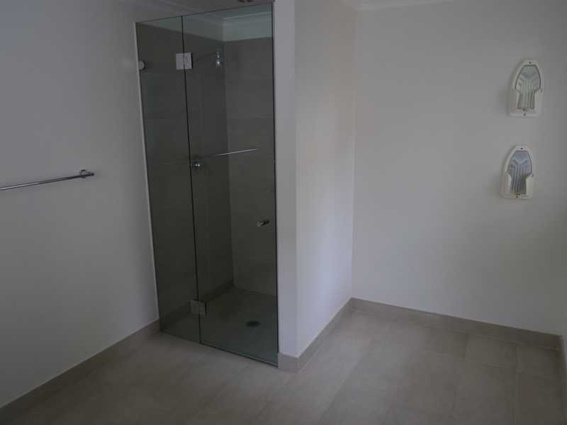 45 Barcoo St, Roseville NSW 2069