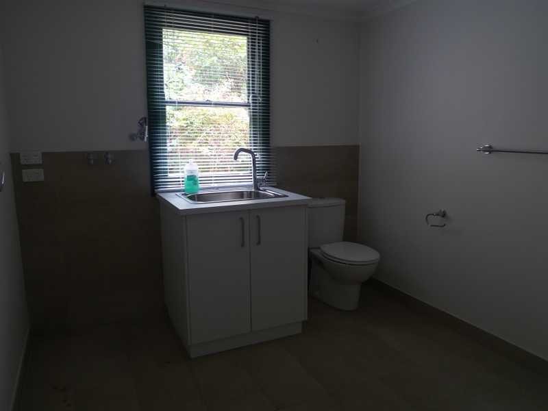 45 Barcoo St, Roseville NSW 2069