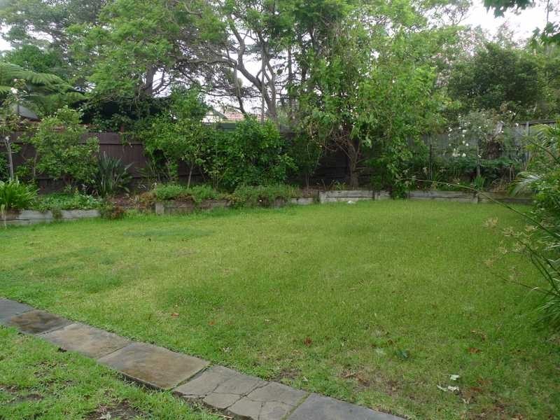 45 Barcoo St, Roseville NSW 2069