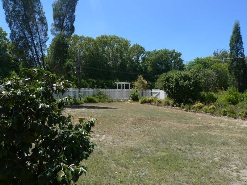 222 Pitt Town Rd, Kenthurst NSW 2156