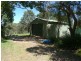 222 Pitt Town Rd, Kenthurst NSW 2156