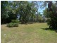 222 Pitt Town Rd, Kenthurst NSW 2156