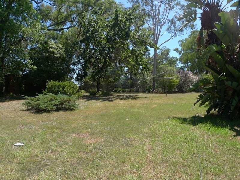 222 Pitt Town Rd, Kenthurst NSW 2156
