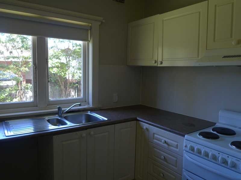 114 Boundary St, Roseville NSW 2069