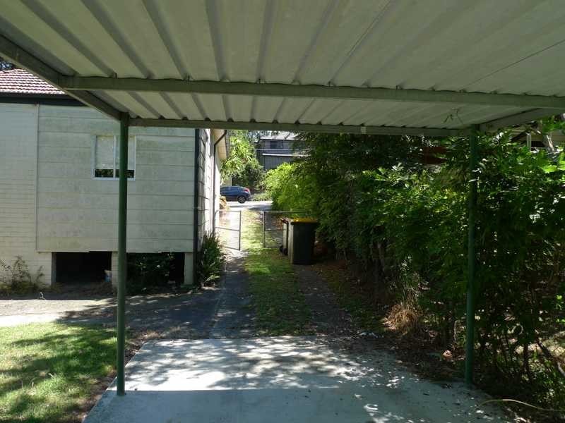 114 Boundary St, Roseville NSW 2069