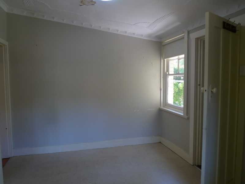 114 Boundary St, Roseville NSW 2069