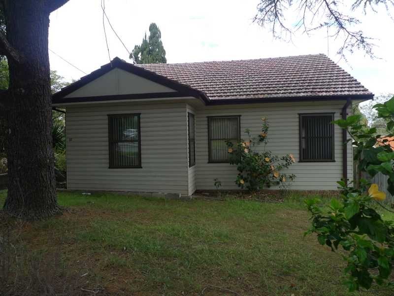 37 First Ave, Eastwood NSW 2122
