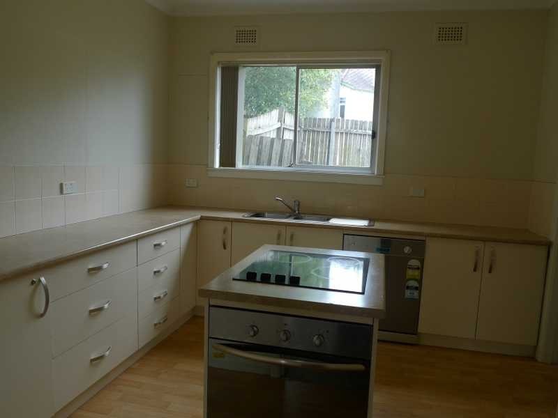 37 First Ave, Eastwood NSW 2122