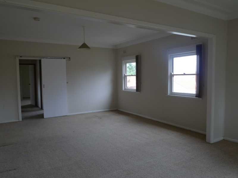 37 First Ave, Eastwood NSW 2122