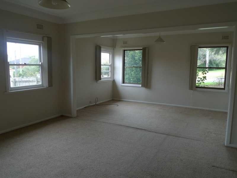 37 First Ave, Eastwood NSW 2122