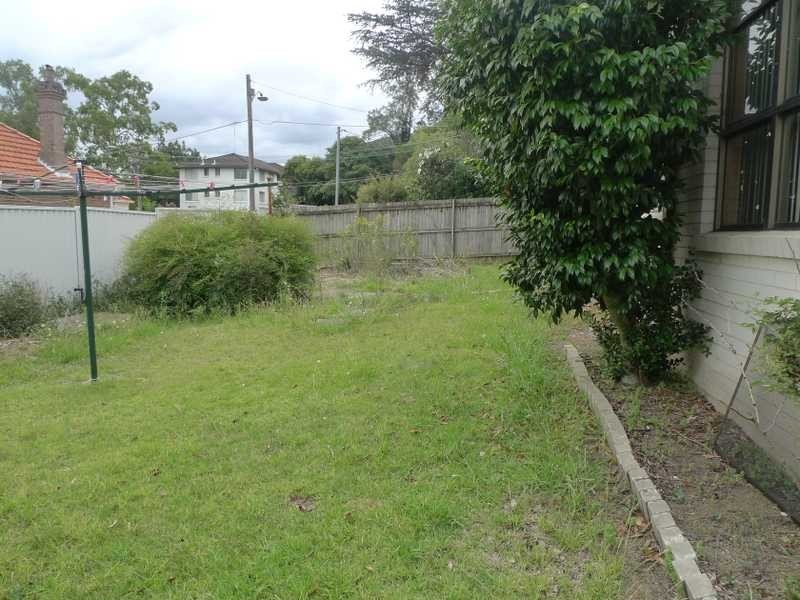 37 First Ave, Eastwood NSW 2122