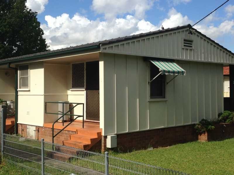 1/32 Stevens St, Ermington NSW 2115