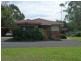 33 Smith Rd, Oakville NSW 2765