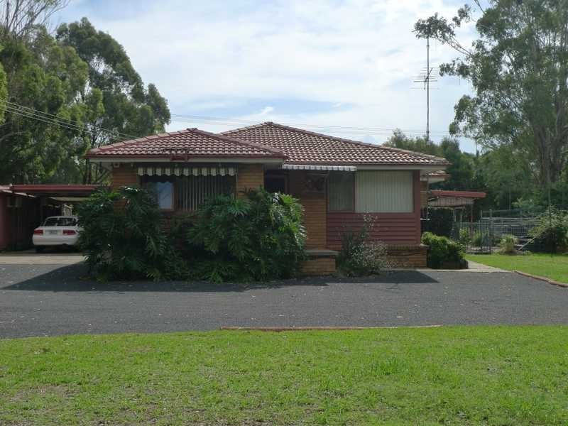 33 Smith Rd, Oakville NSW 2765