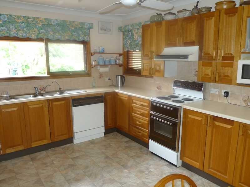 33 Smith Rd, Oakville NSW 2765