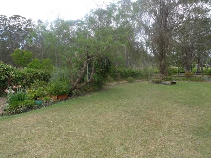 33 Smith Rd, Oakville NSW 2765