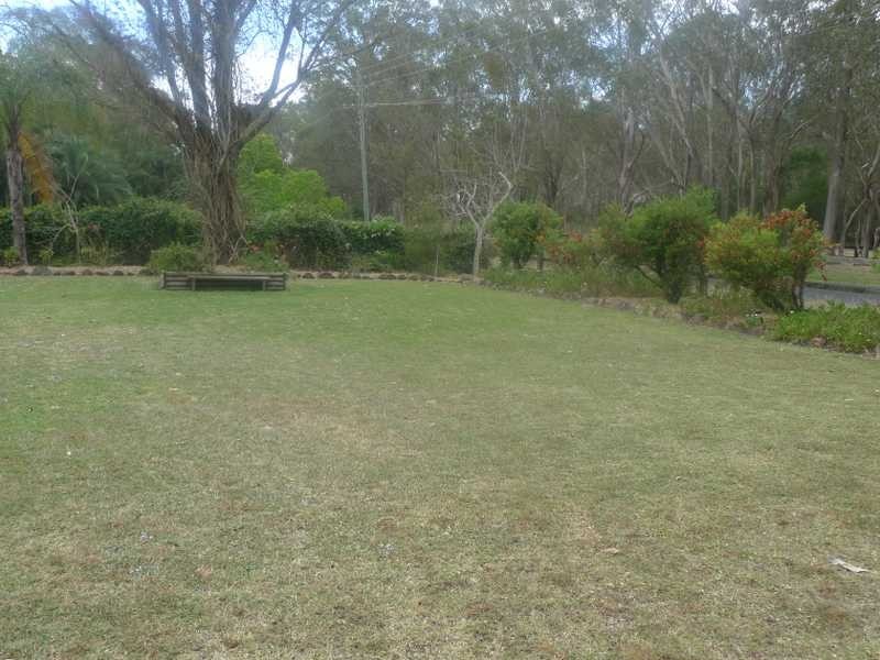 33 Smith Rd, Oakville NSW 2765