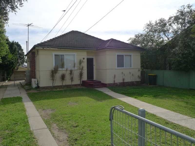 64 Seven Hills Rd, Seven Hills NSW 2147