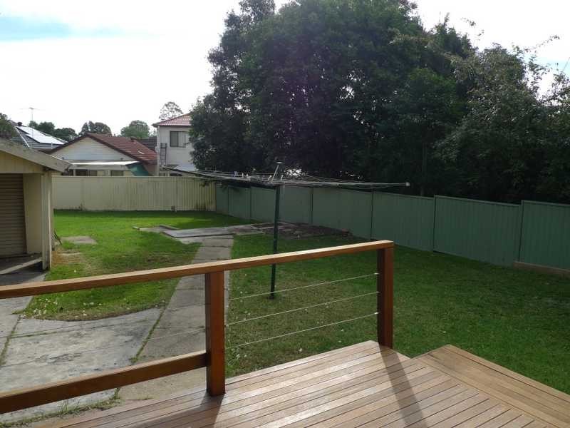 64 Seven Hills Rd, Seven Hills NSW 2147