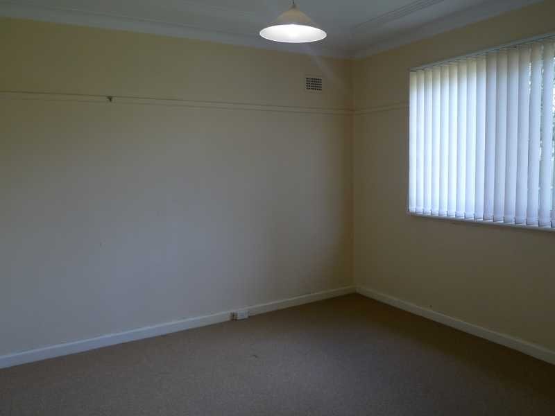 64 Seven Hills Rd, Seven Hills NSW 2147