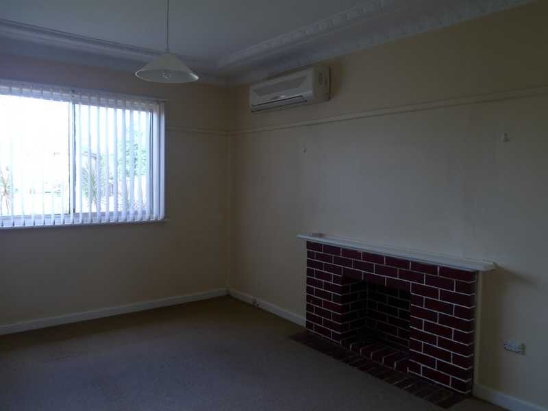 64 Seven Hills Rd, Seven Hills NSW 2147