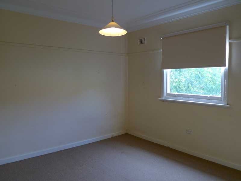 64 Seven Hills Rd, Seven Hills NSW 2147