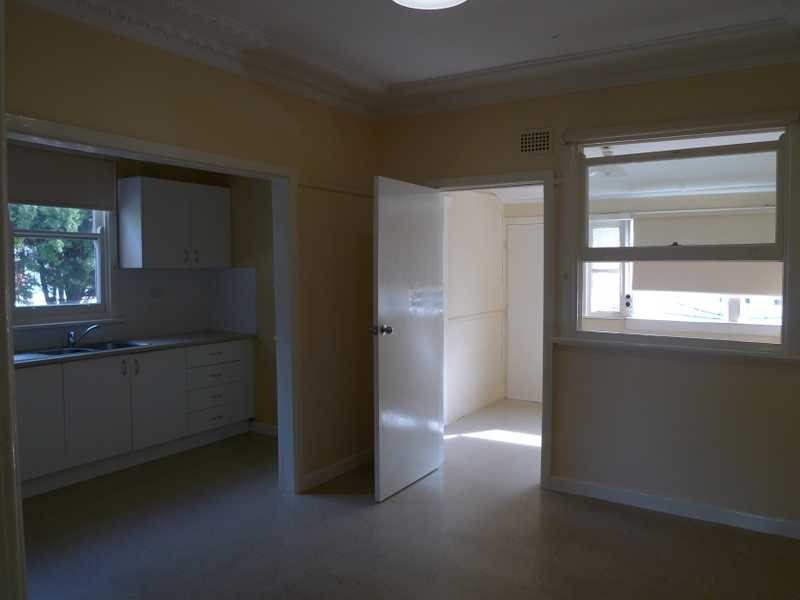 64 Seven Hills Rd, Seven Hills NSW 2147