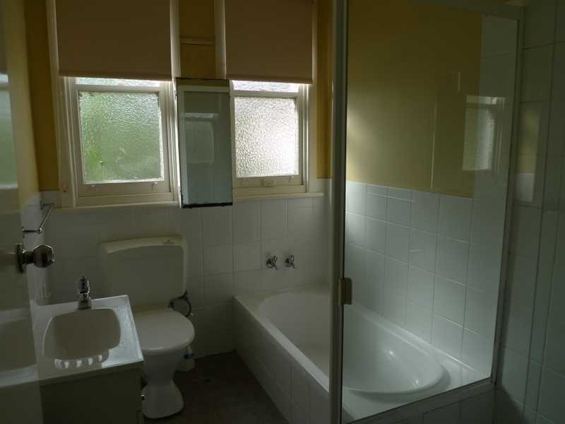 64 Seven Hills Rd, Seven Hills NSW 2147