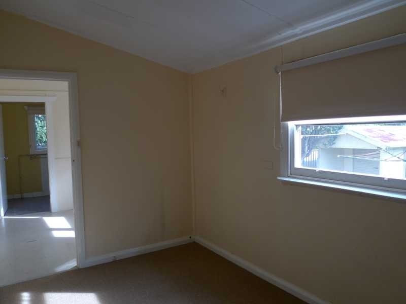 64 Seven Hills Rd, Seven Hills NSW 2147