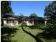 16 Pitt Town Rd, Kenthurst NSW 2156