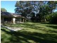 16 Pitt Town Rd, Kenthurst NSW 2156