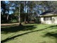 16 Pitt Town Rd, Kenthurst NSW 2156