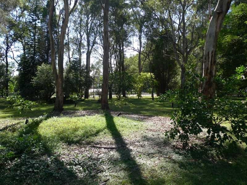 16 Pitt Town Rd, Kenthurst NSW 2156