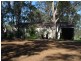 16 Pitt Town Rd, Kenthurst NSW 2156