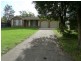 10 Mark Place, Cherrybrook NSW 2126
