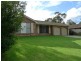 10 Mark Place, Cherrybrook NSW 2126