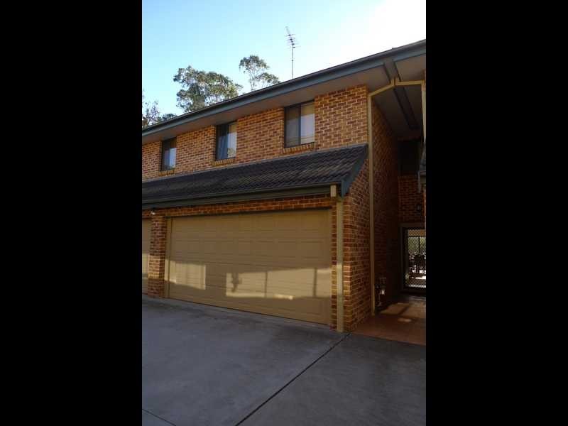 2/4-6 Crane Rd, Castle Hill NSW 2154