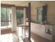 11 Dobell Pl, Kenthurst NSW 2156