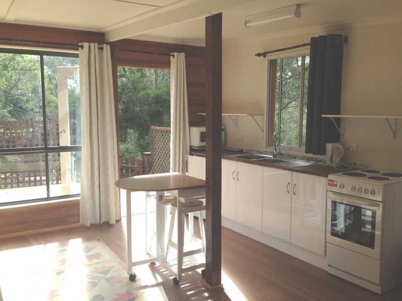11 Dobell Pl, Kenthurst NSW 2156
