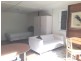 11 Dobell Pl, Kenthurst NSW 2156
