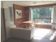 11 Dobell Pl, Kenthurst NSW 2156
