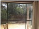 11 Dobell Pl, Kenthurst NSW 2156