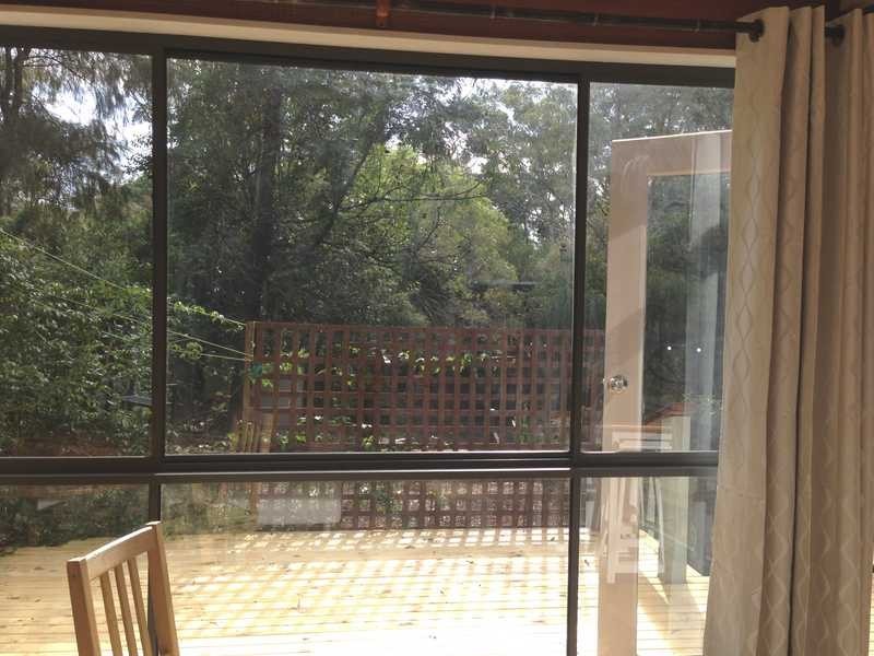 11 Dobell Pl, Kenthurst NSW 2156